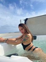 675318797: Travesti en Madrid