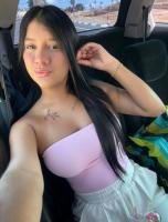 672700623: Chica busca chico en Barcelona