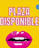 690902171:  en Madrid