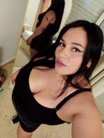 602810344: Chica busca chico en Alicante