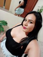 602810344: Chica busca chico en Alicante