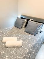 674845666:  en Málaga