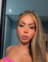 674760660: Virtual en Vizcaya