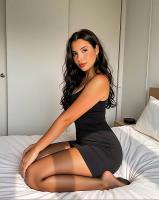 622442868: Virtual en Ibiza