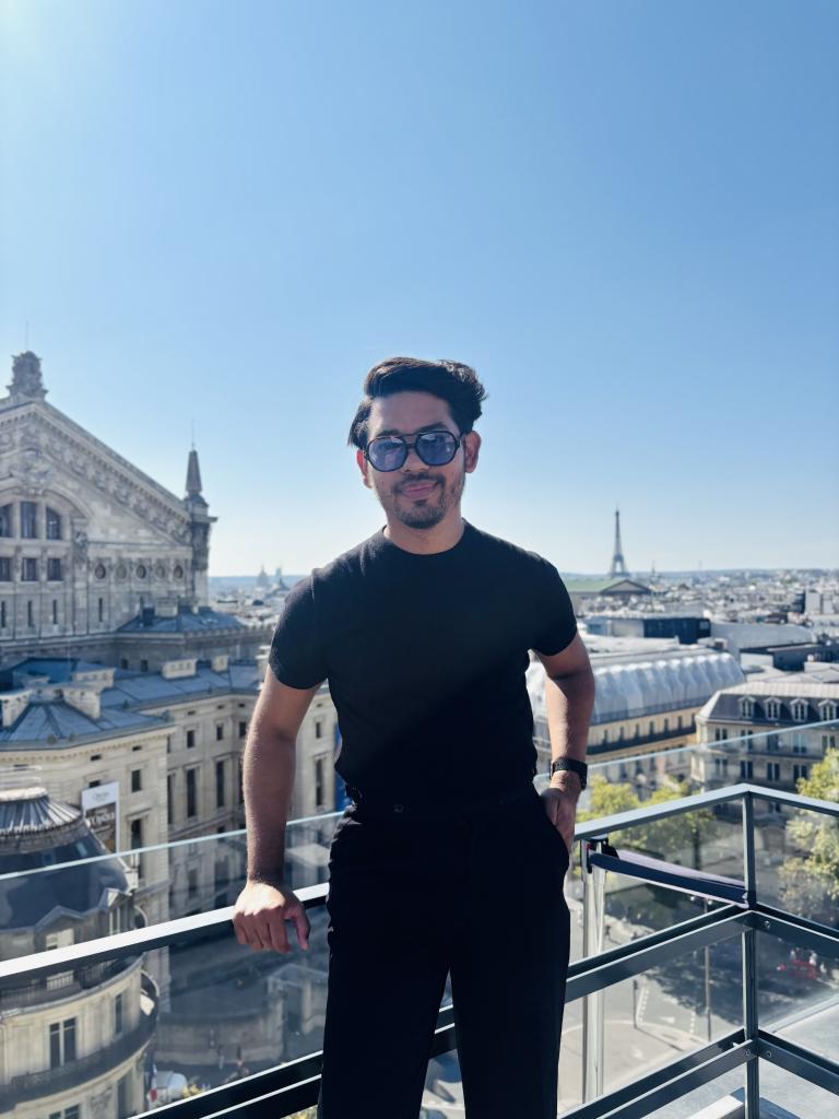 663523151: Chico busca chica en Madrid