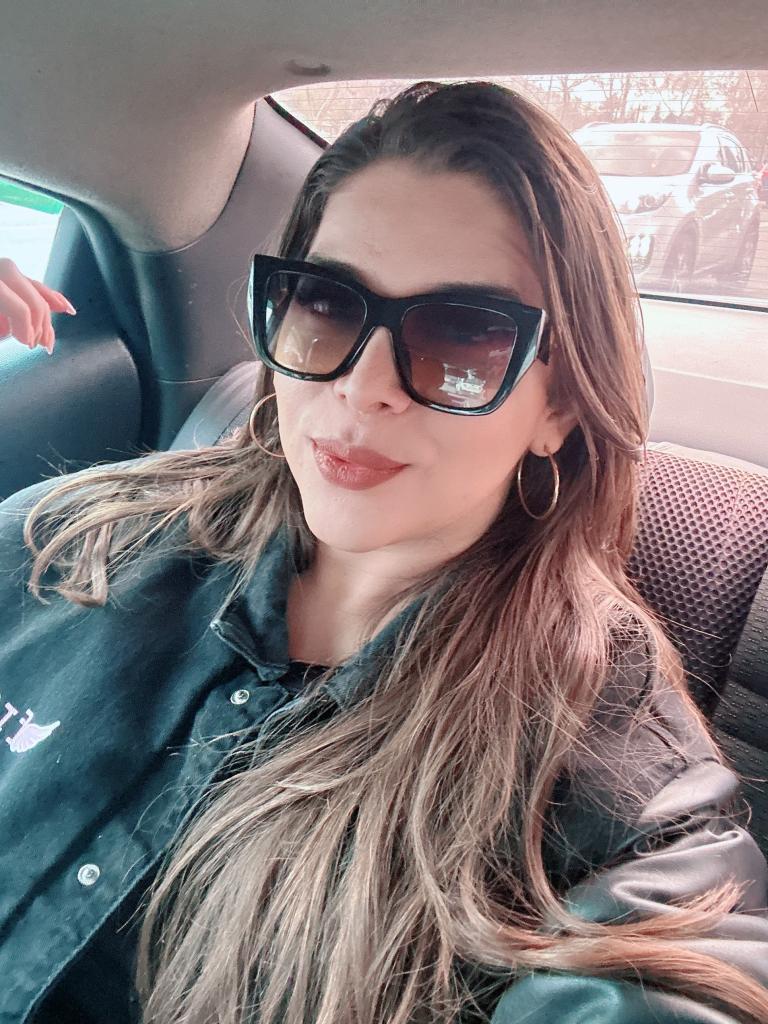 674025668: Transexual en Madrid