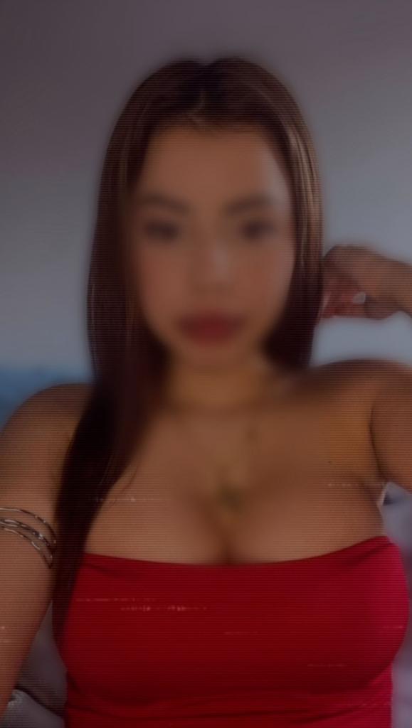 610442341: Virtual en Madrid