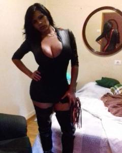 678167478: Transexual en Las Palmas