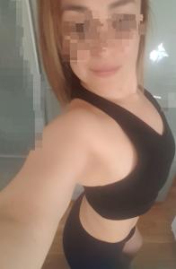 624365795: Chica busca chico en Madrid