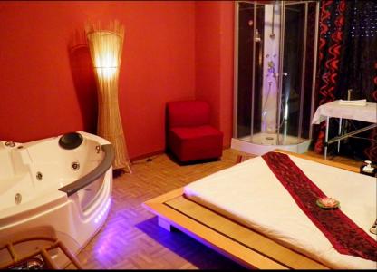 611108590:  en Madrid