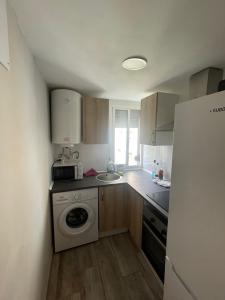 671186472:  en Sevilla