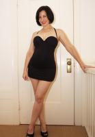 632978633: Virtual en Alicante