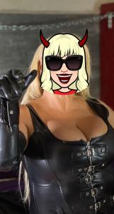 Virtual en Tenerife: 