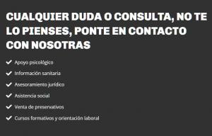 944164828:  en Vizcaya