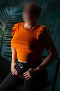 622930663: Chica busca chico en Las Palmas