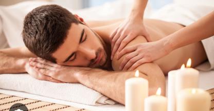 Chica busca chico en Lugo: 