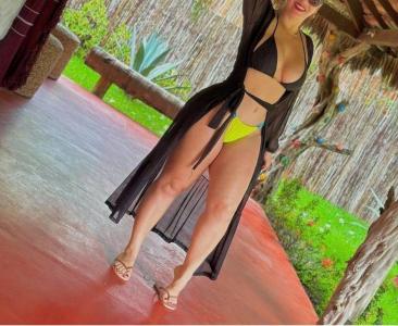 641907131: Chica busca chico en Badajoz