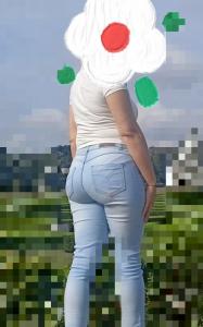 699758212: Chica busca chico en Navarra