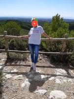 641844927: Chica busca chico en Zaragoza