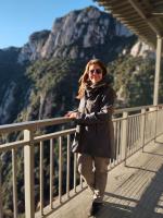 631128963: Chica busca chico en Barcelona