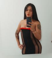 633167491: Transexual en Lugo