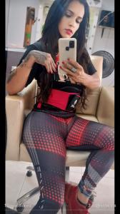 674097405: Travesti en Cantabria