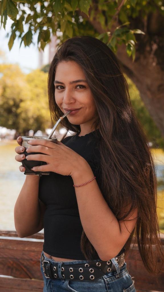 623594667: Virtual en Madrid