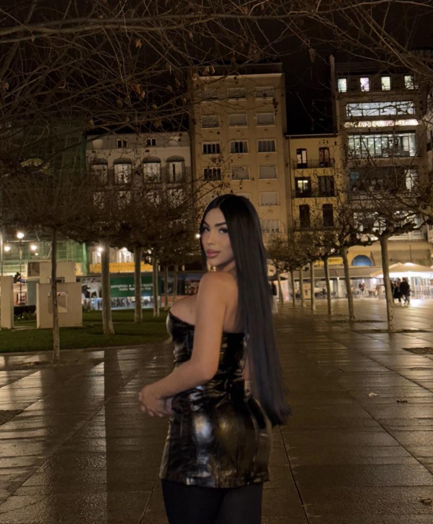 742092834: Transexual en Asturias