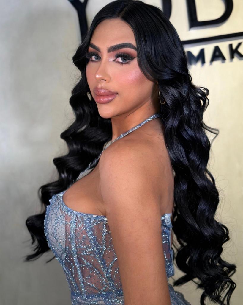 610548533: Transexual en Asturias