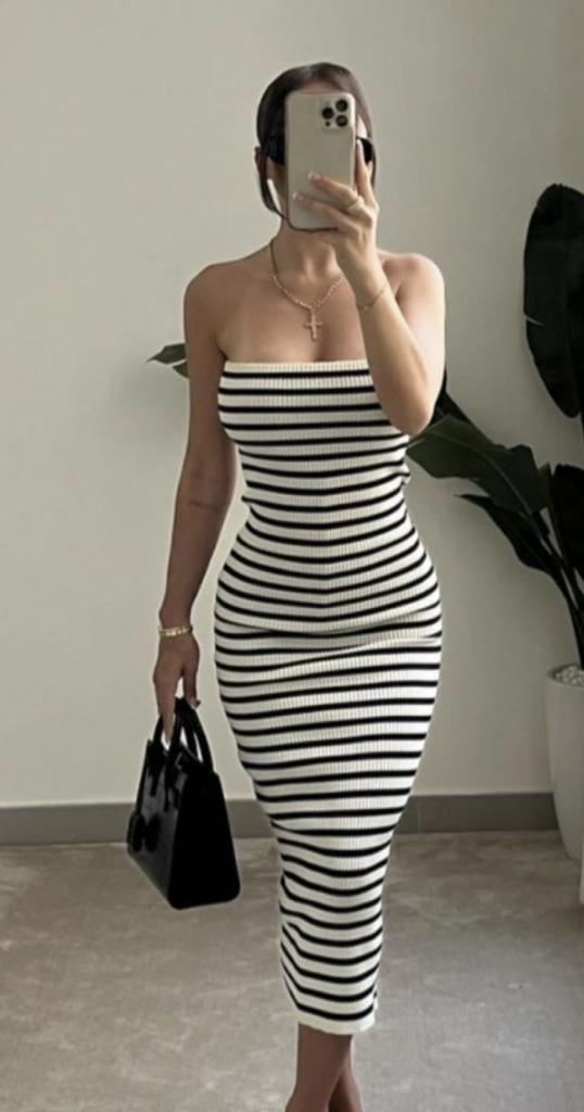 663582593: Chica busca chico en Cáceres