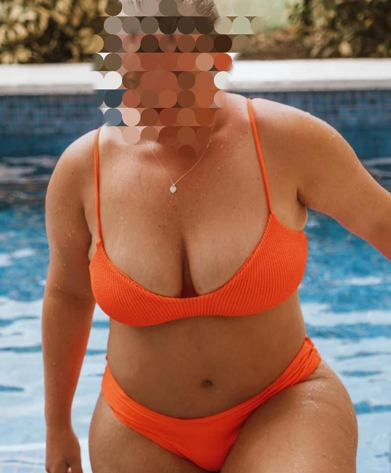 Chica busca chico en Murcia: Chica busca chico