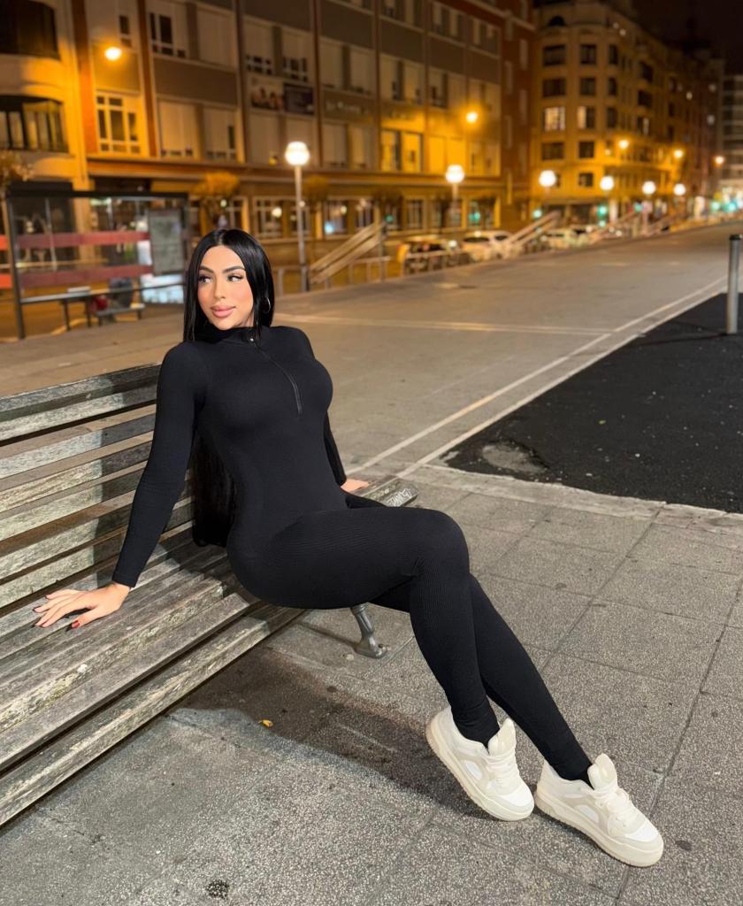 610548533: Transexual en Asturias