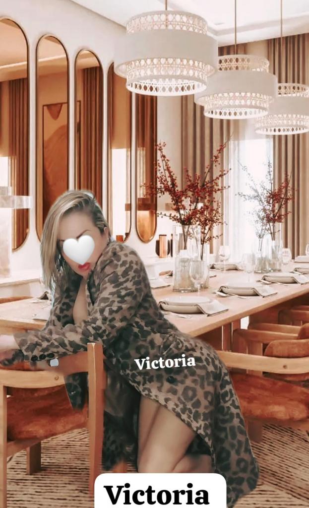 612209494: Chica busca chico en Guipúzcoa