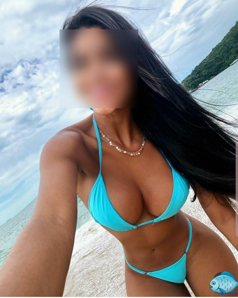 Chica busca chico en Zamora: Chica busca chico