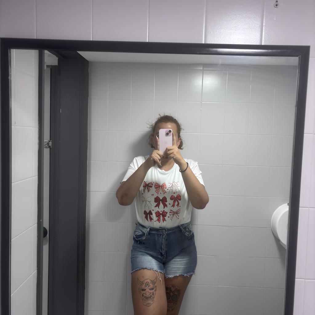 613531810: Chica busca chico en Las Palmas
