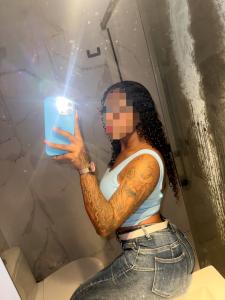 662037420: Chica busca chico en Las Palmas