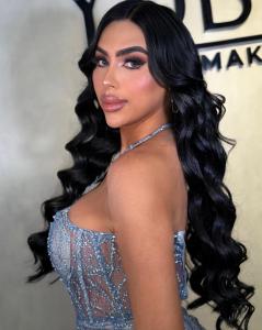 610548533: Transexual en Asturias