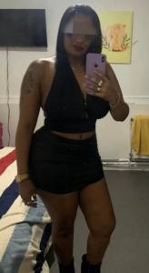 614990774: Chica busca chico en Lérida