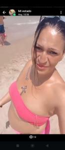 624234112: Chica busca chico en Tenerife