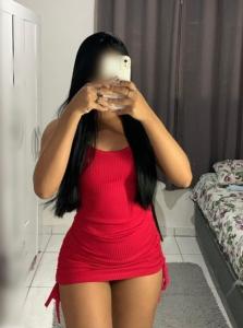 600920176: Chica busca chico en Las Palmas