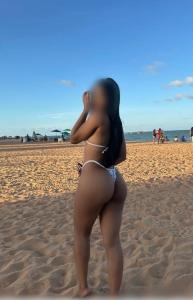 600920176: Chica busca chico en Las Palmas