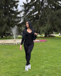 610548533: Travesti en Asturias