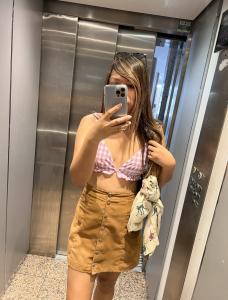 610098102: Transexual en Tenerife