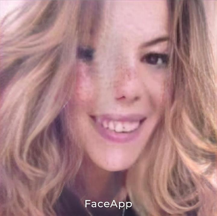 603135440: Chica busca chico en Alicante