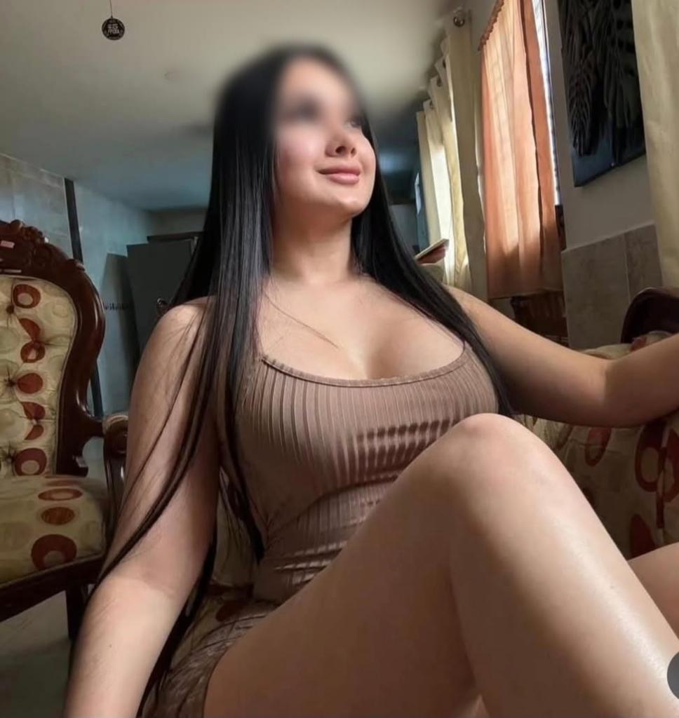 631124474: Chica busca chico en Alicante