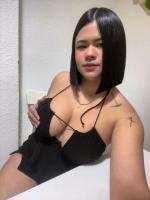 667478355: Chica busca chico en Madrid