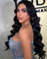 610548533: Transexual en Asturias