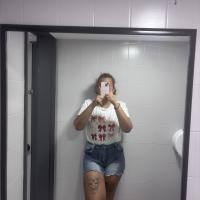 613531810: Chica busca chico en Las Palmas
