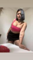 667478355: Chica busca chico en Madrid