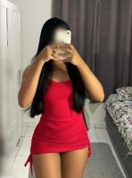 600920176: Chica busca chico en Las Palmas